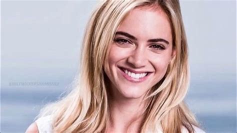 emily kaiser wickersham|pictures of emily wickersham.